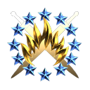 Gipron Space Corporation