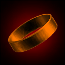 Double G. Industries