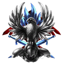 Public Security Sector-9