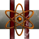 Civilian Aeronautics