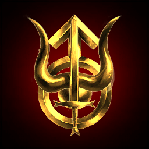 The Maverick Alignment