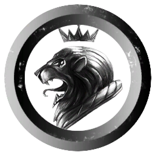 POS and Pod Hijacking LLC