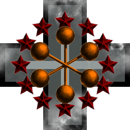 Armour Heavy Industries