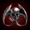 Daisy Pusher Syndicate