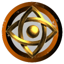 Solarian Technologies