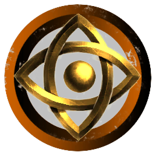 Solarian Technologies