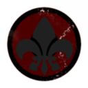 The Cruthin Commerce Coalition