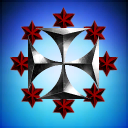 The corporation of serenity