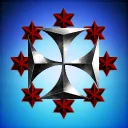 The corporation of serenity