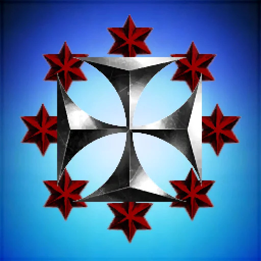 The corporation of serenity