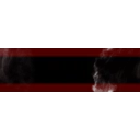 Southern Armchair Brawlers