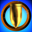 LEXUS-International Produktions and Service