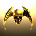 Immortal Productions