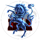 Pegasus Space Corporation