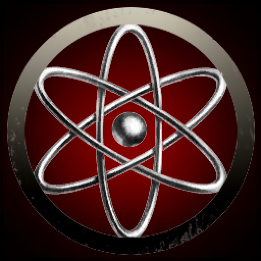 Paxi-Fixi Industries