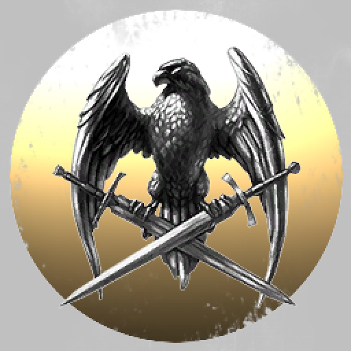 Sinister Horizon Enterprises