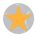 Starshine Enterprises