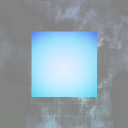 Drunk and Disorderly..