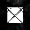 Deep Space Wormhole Exploitation