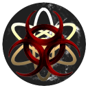 Corp-Of-Crank-Knowledge