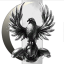 Tiberius Excavations