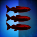 Intergalactic Shrimp Emporium