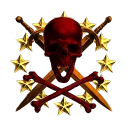 Paragon Space Federation