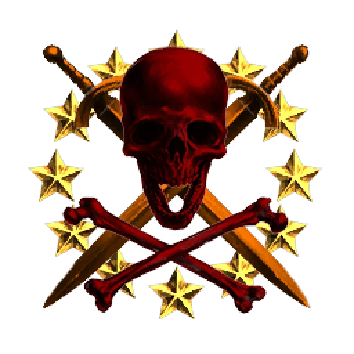 Paragon Space Federation