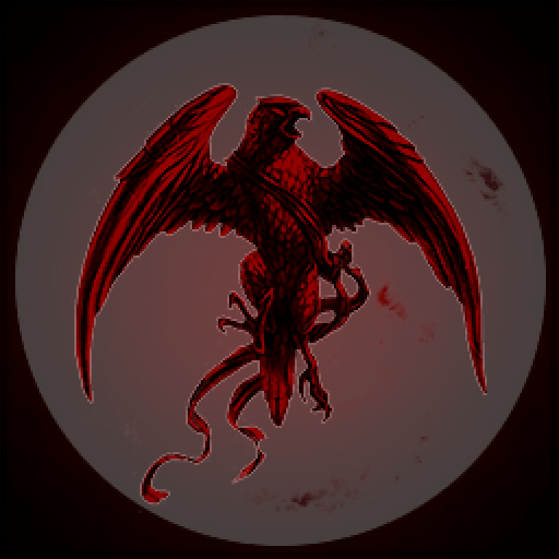 Cheap Trick Incorporated