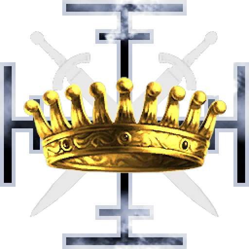 Order of the Sable Shield