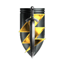 Anne's Attic Probing Agency