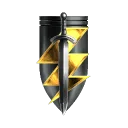 Anne's Attic Probing Agency