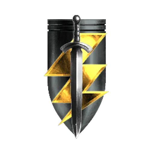 Anne's Attic Probing Agency