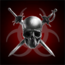 Loud Curse Enterprises