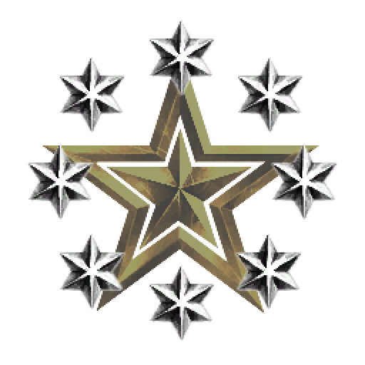 Black Thorne Technologies