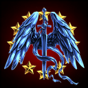 UKUF CLAN Corperation