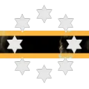 Space Construction and Research