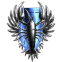 Galaktische Einsiedlerkrebse