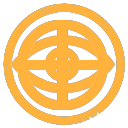 Rebel Attack Fleet Manufacturing