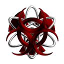 Les Enfants Terribles du Quebec