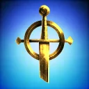 Malicious Mission Madness