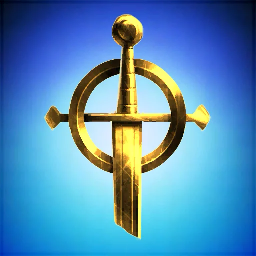 Malicious Mission Madness