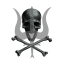 Shepherds of the Dead.