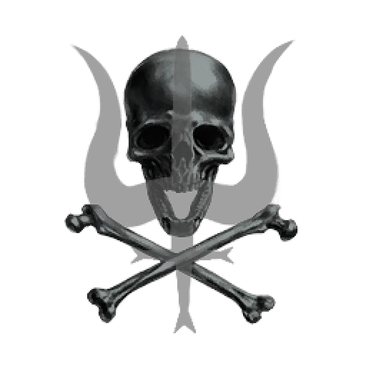 Shepherds of the Dead.