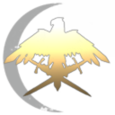 M'Tar Deadspace Guard