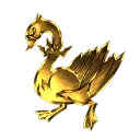 Allen Family Limited Acceptance Korporation