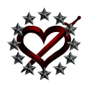 Just Salus Waiting Room