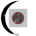 Black Trade Enterprise