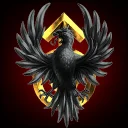 The Hurricane Initiative