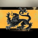 Night Stalkers Reunited